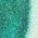 Color Swatch - Green
