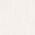 Color Swatch - Ivory