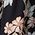 Color Swatch - Floral