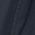 Color Swatch - Black
