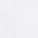 Color Swatch - White