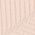 Color Swatch - Tan