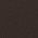 Color Swatch - Brown