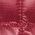 Color Swatch - Red