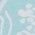 Color Swatch - Blue