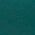 Color Swatch - Green