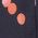 Color Swatch - Black