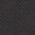 Color Swatch - Black