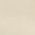 Color Swatch - Ivory