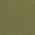 Color Swatch - Green