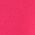 Color Swatch - Pink