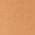 Color Swatch - Light Medium Cool 2