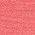 Color Swatch - Red