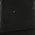Color Swatch - Black