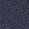 Color Swatch - Blue