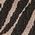 Color Swatch - Animal