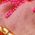 Color Swatch - Floral