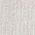 Color Swatch - White