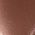 Color Swatch - Brown
