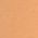 Color Swatch - Medium Warm 1