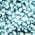 Color Swatch - Blue