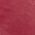 Color Swatch - Red