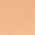 Color Swatch - 4C1 Outdoor Beige