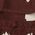 Color Swatch - Brown