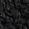 Color Swatch - Black
