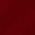 Color Swatch - Red