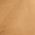 Color Swatch - Gold