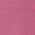 Color Swatch - Cashmere Rose