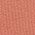 Color Swatch - Orange