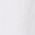 Color Swatch - White