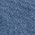 Color Swatch - Blue