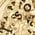 Color Swatch - Gold