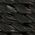 Color Swatch - Black