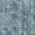 Color Swatch - Blue