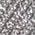 Color Swatch - Silver