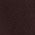 Color Swatch - Brown