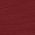 Color Swatch - Red