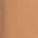 Color Swatch - Brown