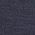 Color Swatch - Blue