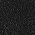 Color Swatch - Black