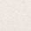 Color Swatch - White