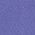 Color Swatch - Purple