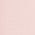 Color Swatch - Pink