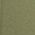Color Swatch - Olivine