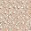 Color Swatch - Tan