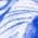 Color Swatch - Blue